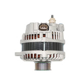 150-Amp Alternator for 2006-2008 Infiniti M35 3.5L V6 11315 – product image 4