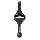 Rear Lateral Arm Link 55130-2Y010 for 2000-2003 Nissan Maxima and Infiniti I30, I35