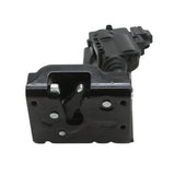 Liftgate Lock Actuator for 2008-2012 Ford Escape 2008-2011 Mercury Mariner 9L8Z-7843150-A
