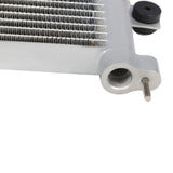 Front Lower Engine Oil Cooler for BMW M3 M4 2015-20 17212284540 2284540 – product image 5