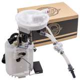 Brock Fuel Pump Module Assembly For S80 3.0L/4.4L XC70 AWD XC60 AWD 8886-0004 - product image