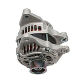100A Alternator for 2014-2018 Mazda 3 2.0L 20288 – product image 2