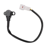 Throttle Position Sensor 13580-26F00 for 2003-2008 Suzuki Z400 LTZ400