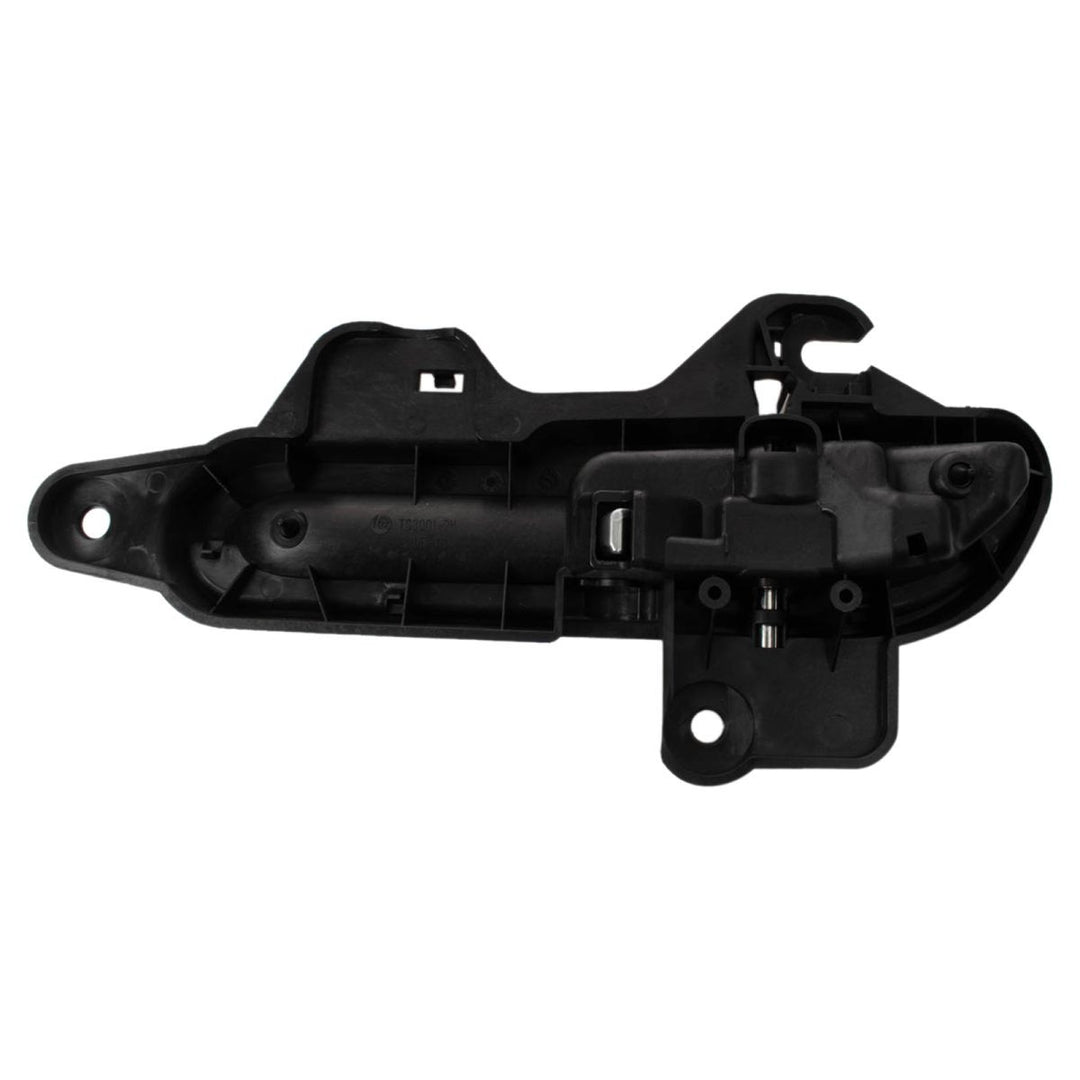 Front Exterior Door Handle Pair for 2017-2022 Tesla Model 3