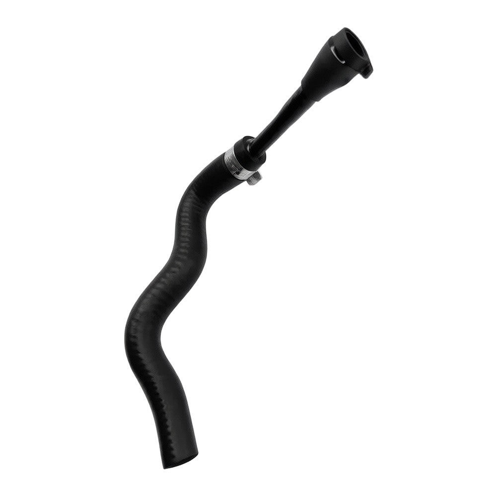 Engine Coolant Hose A2782031217 for 2012-2017 Mercedes-Benz GL ML GLS 4.7L