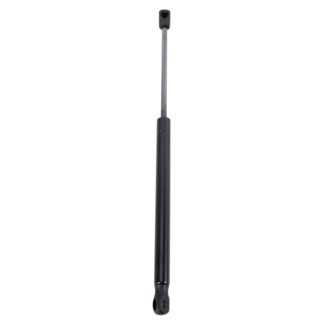 Hood Lift Support Pair for 2019-2022 Chevrolet Silverado 1500