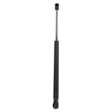 Hood Lift Support Pair for 2019-2022 Chevrolet Silverado 1500