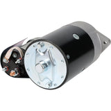 New Starter For Ford F-100/150/250/350 Ranchero Trucks 70-77 C8VF-11001-A PP3142N – alternate view