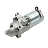 High Torque 4HP Mini Starter 6562N for Mercruiser 1998-UP 350 for Chevy 350 454 18453 – product image 4