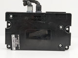 2015-2017 Ford Mustang Focus Communication Control Module FR3T-14D212-FD OEM - product image