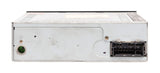 2005-2006 Hyundai Tucson AM/FM Radio Receiver Single Disc CD Player 96160-2E101 - product image