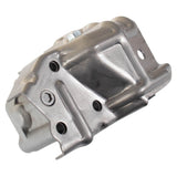 Variable Valve Timing Solenoid for 2003-2007 Honda Accord, 2002-2009 CR-V & Acura RSX