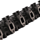 Cylinder Head Assembly for 1994-1998 Dodge Ram 2500 3500 5.9L Cummins Diesel 3925400