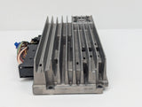 2008-2009 Audi A4 S4 A5 S5 Bang & Olufsen AMP Sound Audio Amplifier 8T0035223T OEM - product image