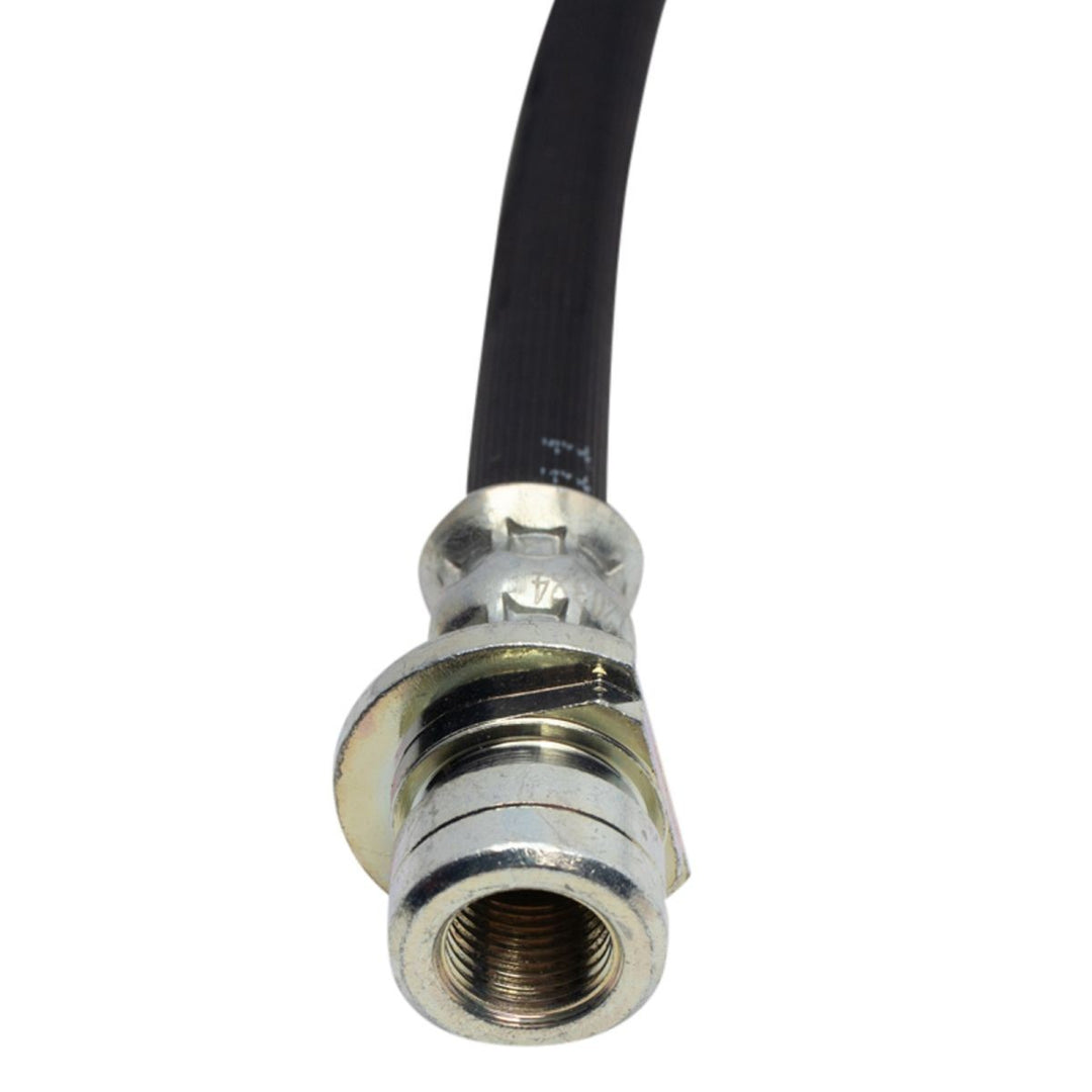 Front Driver Side Brake Hose for 2016-2021 Honda Civic & 2019-2021 Insight