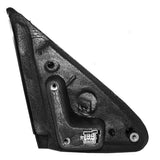 Power Mirror For 2008-2012 Escape Left 9L8Z17683AA 2008-2011 Mariner FO1320291 3331-4084L - product image