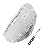 Lower Engine Cover Lid for 2017-2022 Honda CR-V 74112-TLA-A01