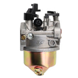 Carburetor for MTD Yard Machines Lawn Mower 11A-50MB000 – product image 3