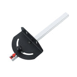 Table Saw Miter Gauge for DeWalt DWE7491RS N507559