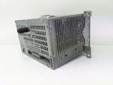 2010 Ford F150 AM FM CD MP3 Radio Receiver AL3T-19C107-AG OEM - product image