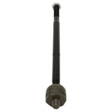 Front Inner & Outer Tie Rod Set for 2013-2022 Buick Encore & 2015-2022 Chevrolet Trax
