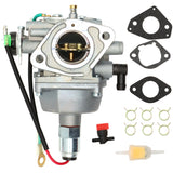 Carburetor Kit for Kohler SV725 SV730 SV735 SV740 SV830 Engines 32 853 12-S