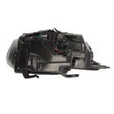 Driver Side LED Headlight for 2014-2022 Infiniti Q50 without AFS 260604HB0B – product image 2