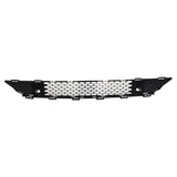 Front Lower Grille for 2015-2023 Chrysler 300