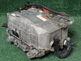 2012-2016 Toyota Prius C Series 1.5L Hybrid Inverter Converter G9200-52010 OEM - product image