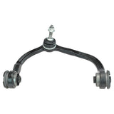 Front Upper Control Arm Pair for 2003-2006 Ford Expedition