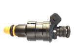 Fuel Injector Set of 6for 1984-1988 Buick Oldsmobile Pontiac 3.8L V6 0280150217