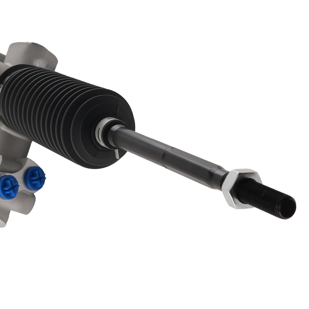 Power Steering Rack and Pinion for 1988-1993 Toyota Corolla and 1989-1992 Geo Prizm 44250-12230