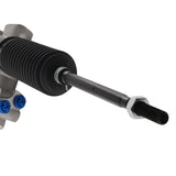 Power Steering Rack and Pinion for 1988-1993 Toyota Corolla and 1989-1992 Geo Prizm 44250-12230