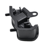 Engine and Transmission Mount Set for 2005-2006 Honda Odyssey 3.5L V6 A4526HY – product image 4