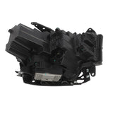Left Full LED Headlight with Reflector for 2019-2024 Ram 2500 CH2502335 – product image 3