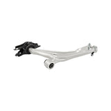 Front Passenger Side Lower Control Arm with Ball Joint for 2018-2022 Honda Accord K623748
