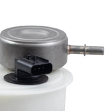 Fuel Pump Module Assembly for 97-03 Dodge Dakota Pickup 22 Gallon Tank 5012273AE 2886-2003 - product image