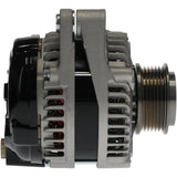 Honda Crosstour 3.5L Alternator 31100-R70-A11 – 2012 – alternate view