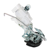 Rear Tailgate Door Lock Actuator Trunk Hatch for 2007-2014 Toyota FJ Cruiser EBAY-376246475112 – product image 5