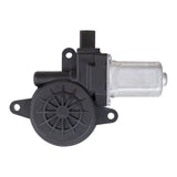 CX-5 Mazda2 Mazda3 Mazda6 Passengers Power Window Regulator Motor D01G5858XB 5551-2000R - product image