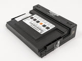 2013-2016 Chevy Spark Cruze Body Control Module BCM OEM 13589197 VIN PROGRAMMED - product image