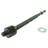 Front Inner & Outer Tie Rod and Bellow Kit for 2012-2015 Chevrolet Captiva Sport