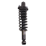 Rear Shock and Spring Assembly Pair for 2011-2017 Jeep Patriot