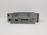 96-98 Honda Civic EK S03 S04 auto AM/FM radio tuner assembly 39100-S01-A110 OEM - product image