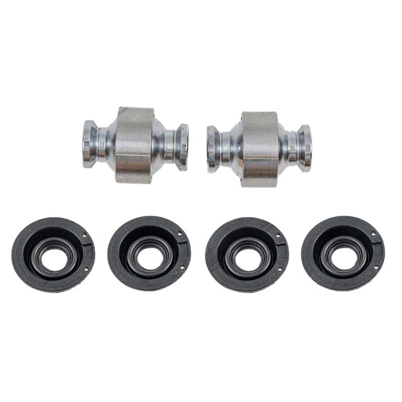 Upper Control Arm Ball Joint and Gaiter Set for Ferrari 360 430 456 575M 599 612