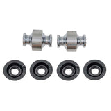 Upper Control Arm Ball Joint and Gaiter Set for Ferrari 360 430 456 575M 599 612