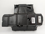 2012 FIAT 500 AUDIO STEREO SOUND SUBWOOFER SPEAKER BOX BOSE 1SC28JXWAA OEM - product image