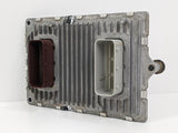Engine ECM Control Module 5.7L Fits 14 DODGE CHARGER 300 P05150797AC OEM - product image