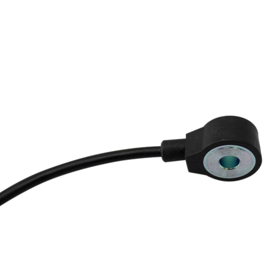 Engine Knock Sensor for Chrysler, Dodge, Jeep, Ram and Mitsubishi Raider
