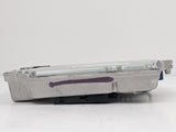 2019 FORD FLEX VOICE RECOGNITION SYNC COMMUNICATION MODULE with NAV KA8T-14G370-DCA OEM - product image